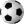 888