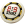 888